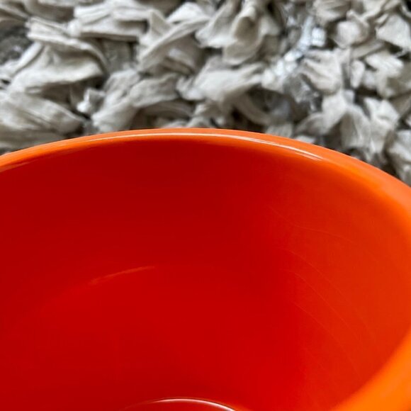 Disney Store Exclusive Happy Halloween Mug - Picture 6 of 7